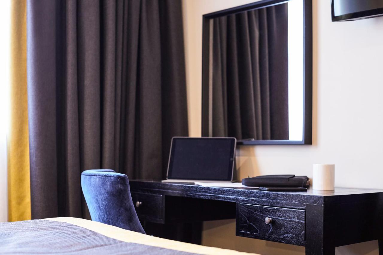 Mercure Newbury West Grange Hotel Thatcham Esterno foto